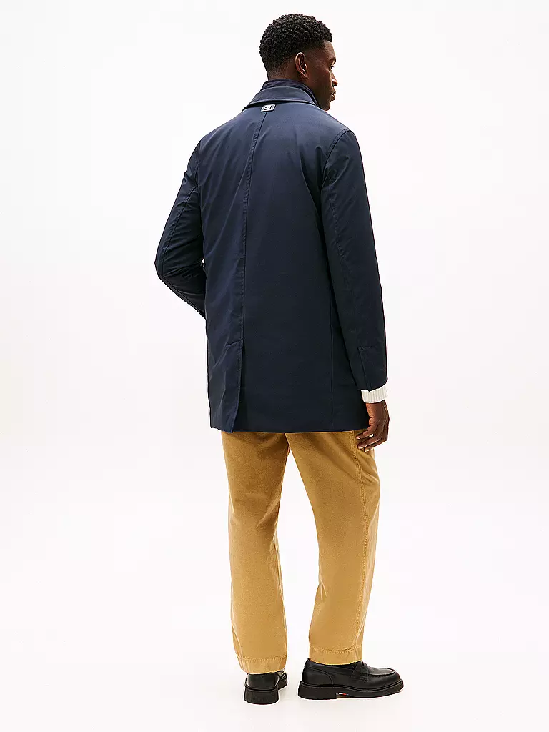 TOMMY HILFIGER | Trenchcoat | 