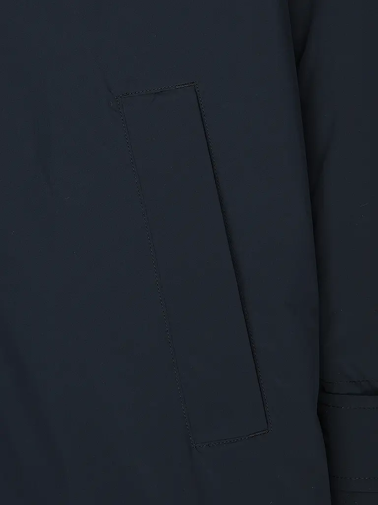 TOMMY HILFIGER | Trenchcoat | 