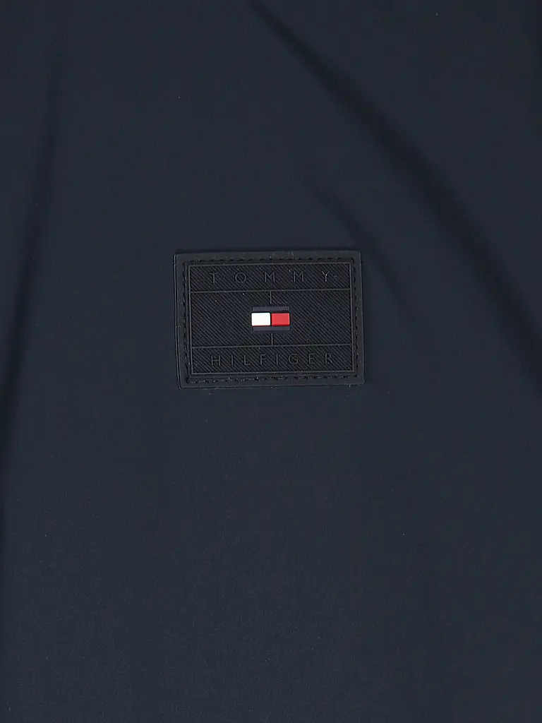 TOMMY HILFIGER | Trenchcoat | 