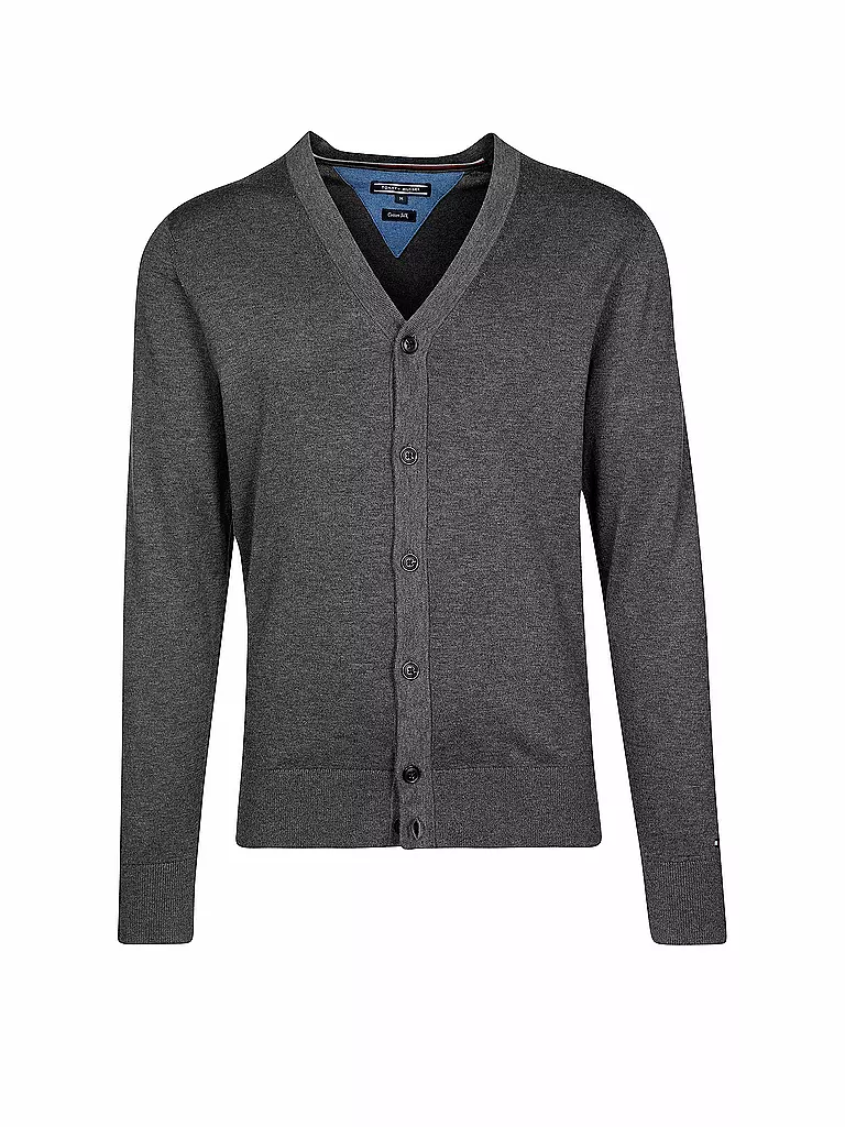 TOMMY HILFIGER | Weste | 