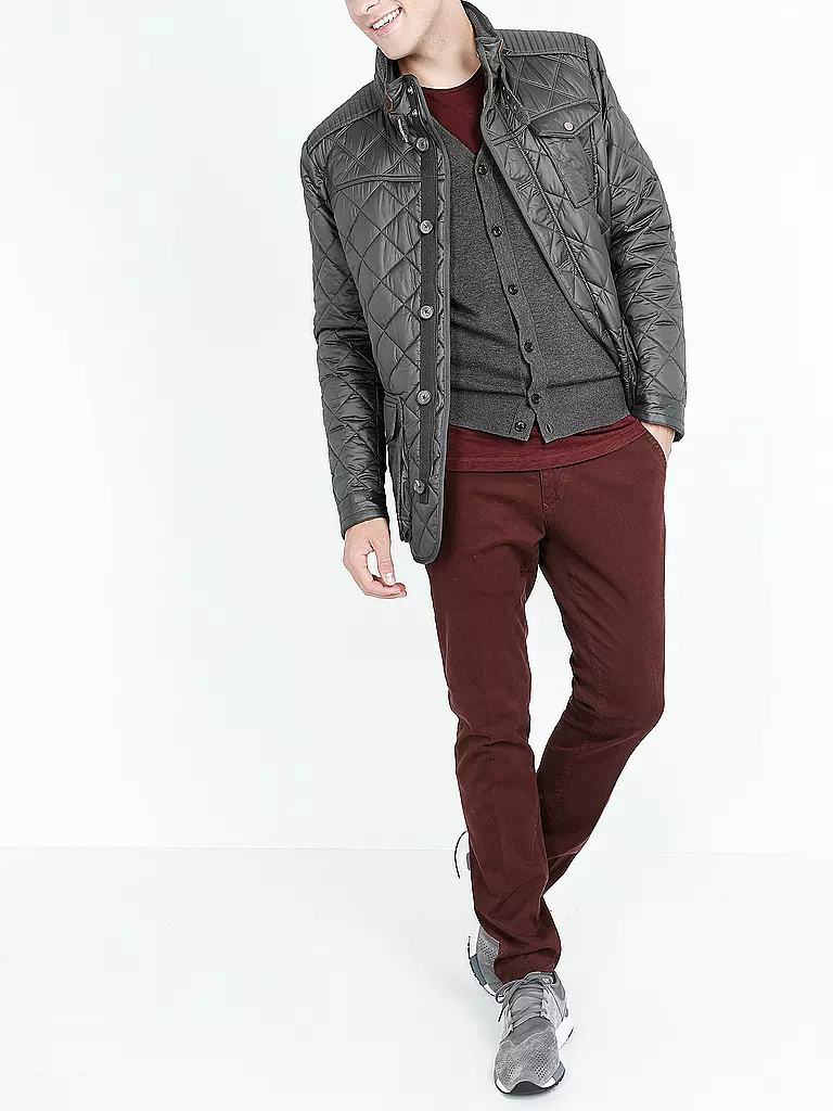 TOMMY HILFIGER | Weste | 