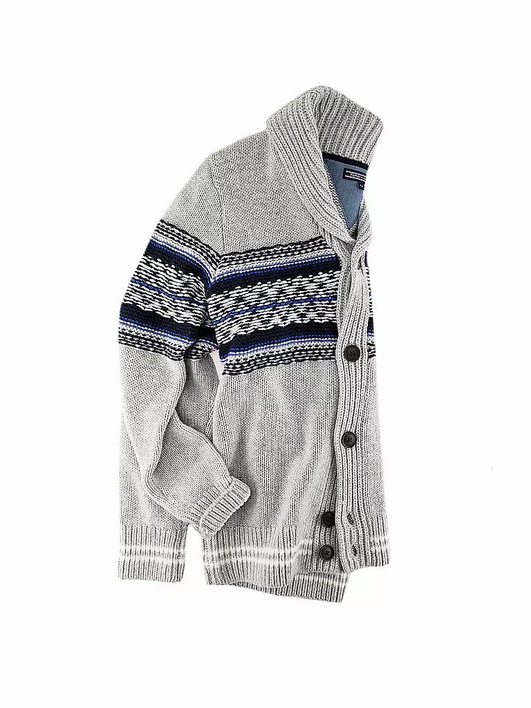 TOMMY HILFIGER | Weste | 