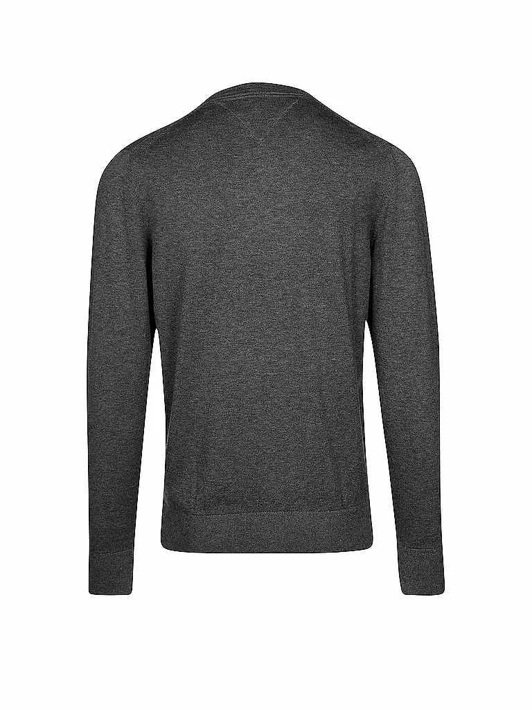 TOMMY HILFIGER | Weste | 