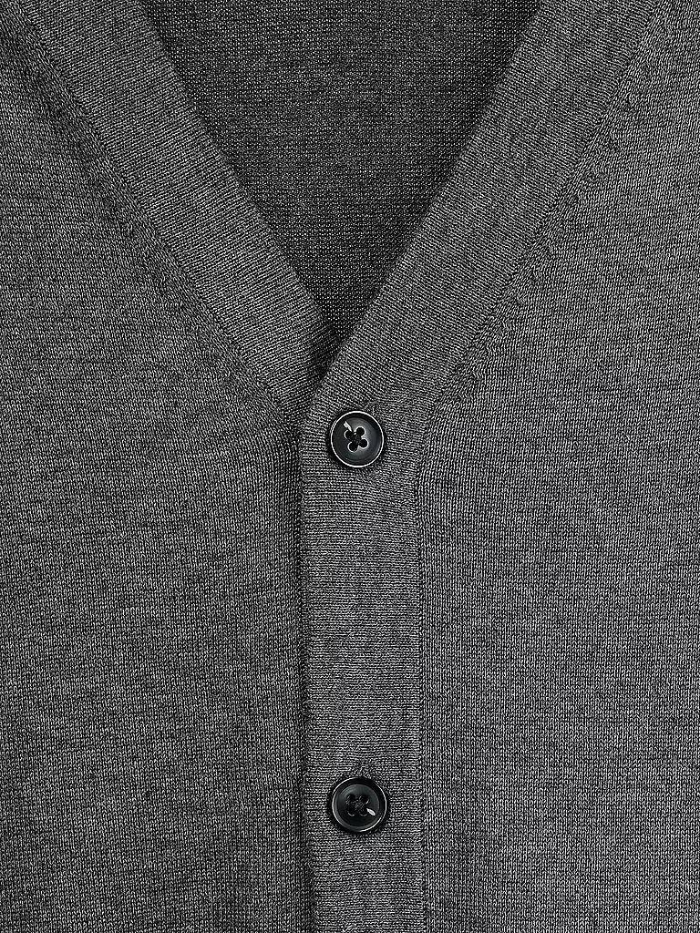 TOMMY HILFIGER | Weste | 