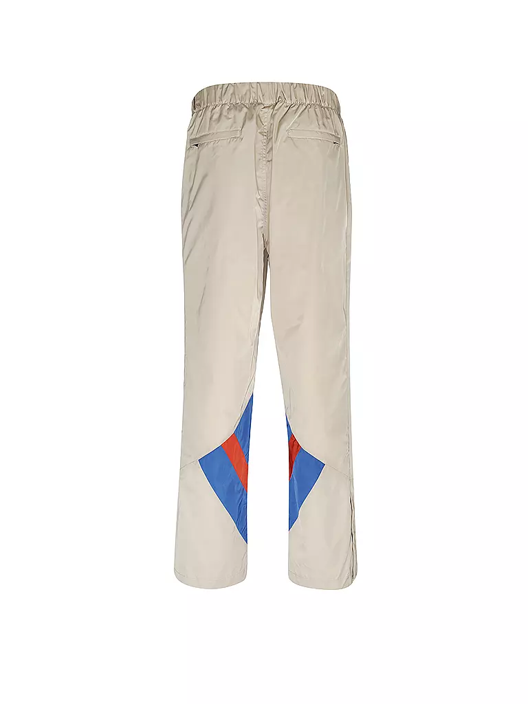 TOMMY JEANS |  Jogginghose TJCU | beige
