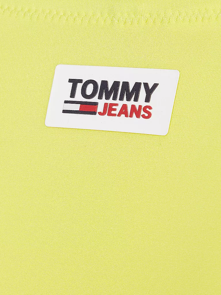 TOMMY JEANS | Bikiniunterteil | pink