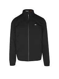 TOMMY JEANS | Blouson  | schwarz