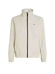 TOMMY JEANS | Blouson  | beige