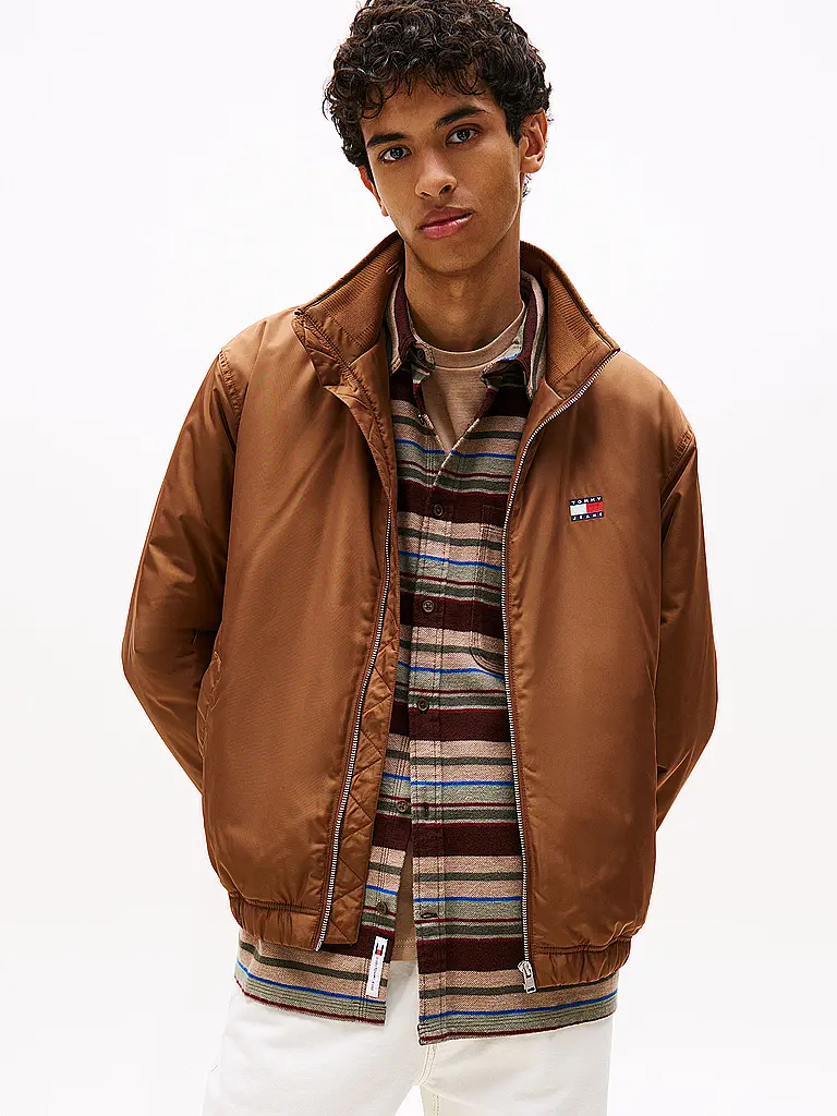 TOMMY JEANS | Blouson | 