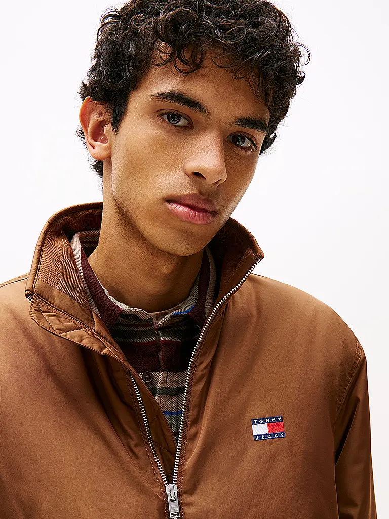 TOMMY JEANS | Blouson | 