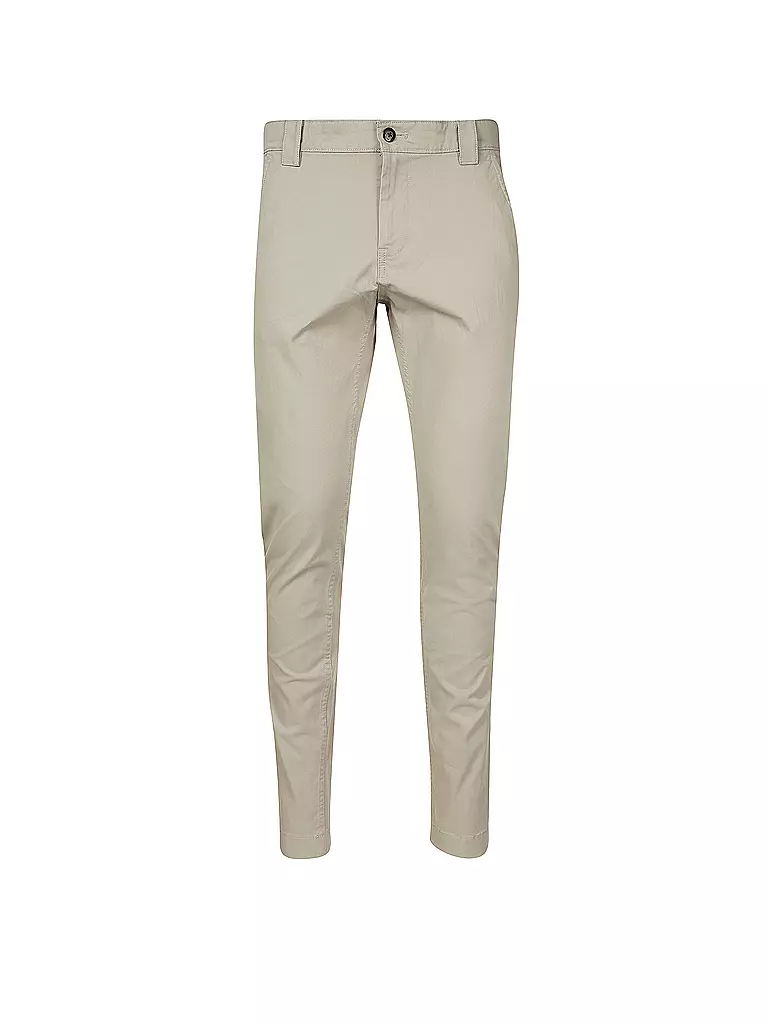 TOMMY JEANS | Chino "Scanton" | beige