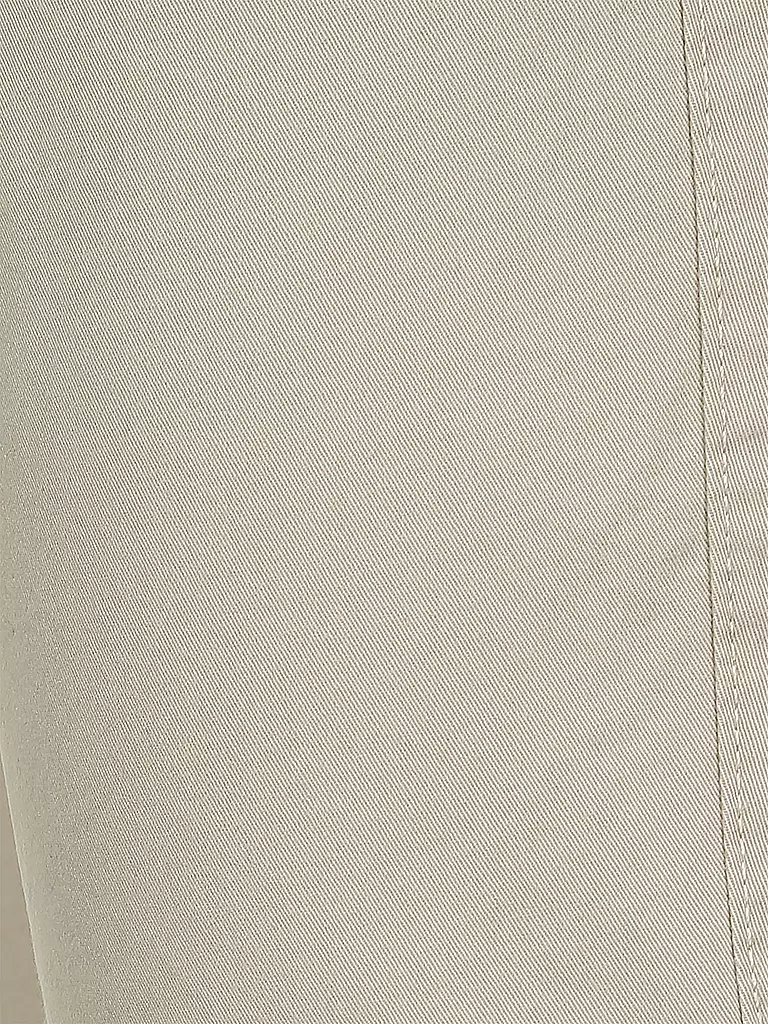 TOMMY JEANS | Chino "Scanton" | beige