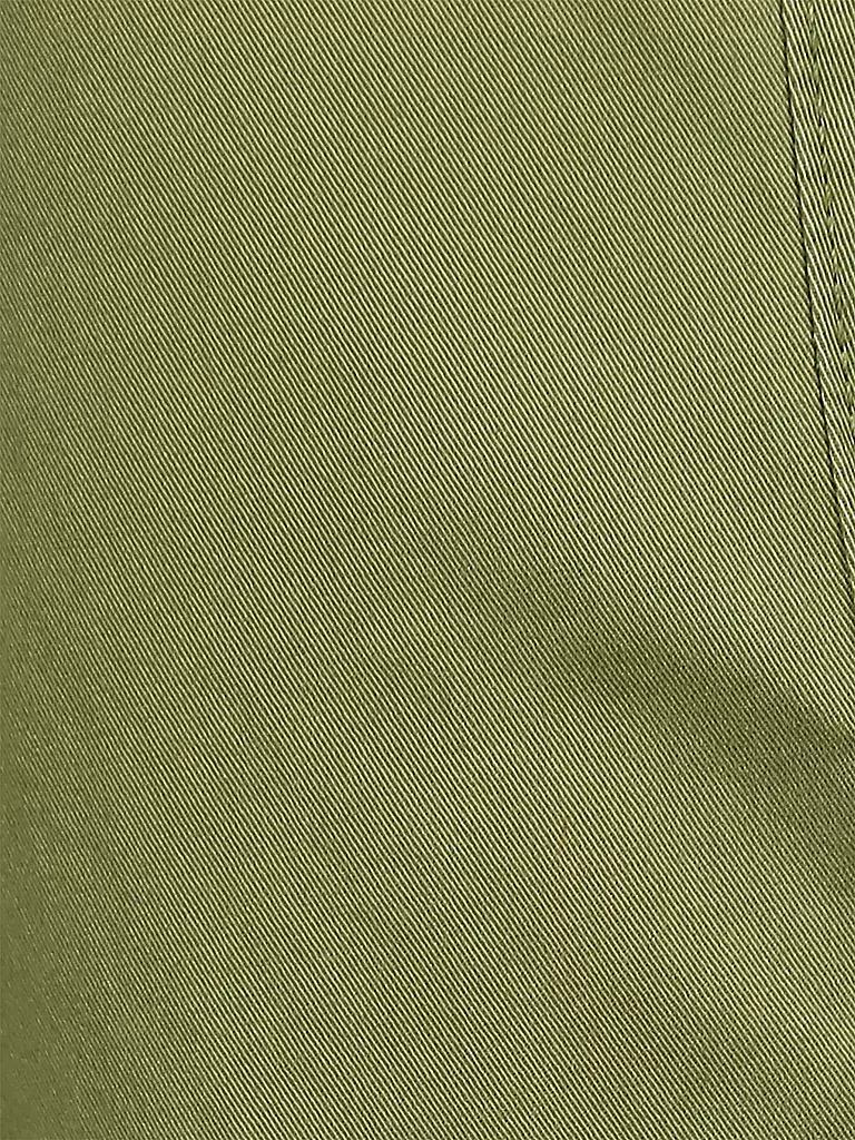 TOMMY JEANS | Chino "Scanton" | olive