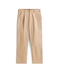 TOMMY JEANS | Chino  | beige