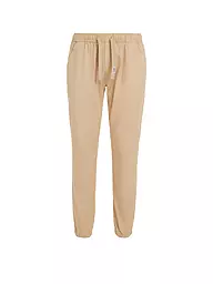 TOMMY JEANS | Chino SCANTON | beige