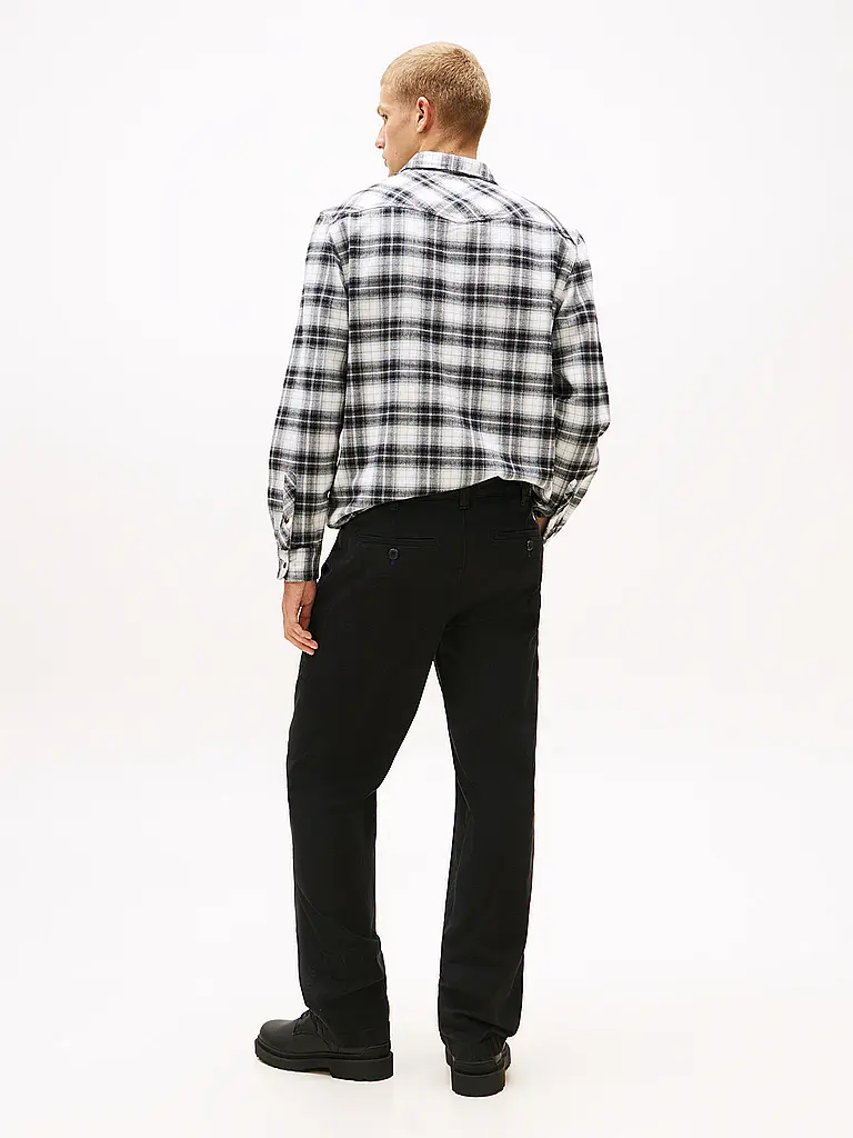 TOMMY JEANS | Chino | 