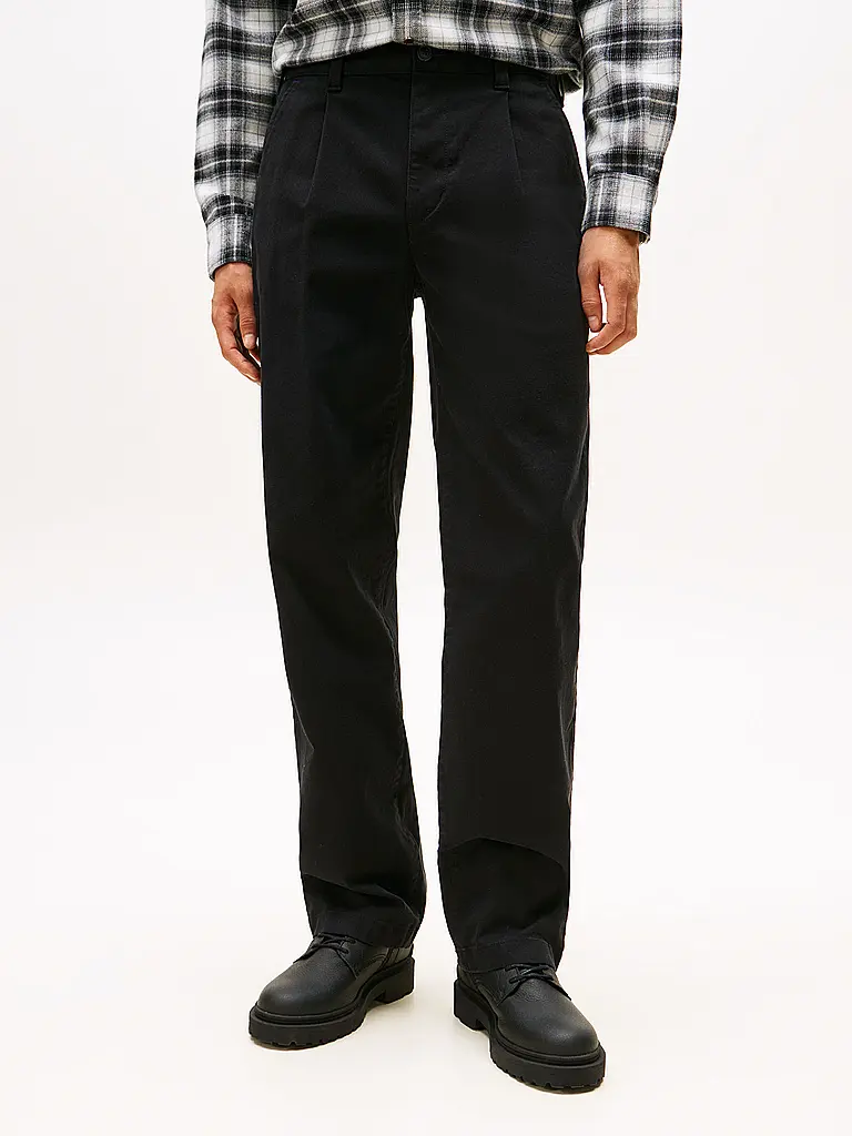 TOMMY JEANS | Chino | 