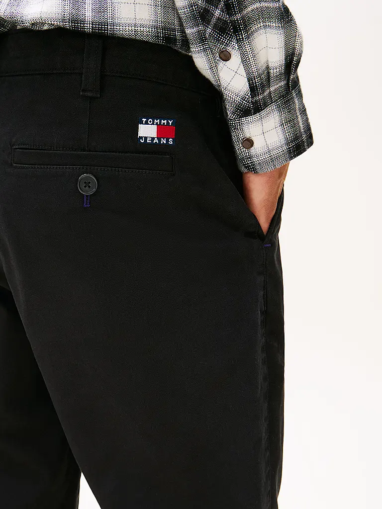TOMMY JEANS | Chino | 