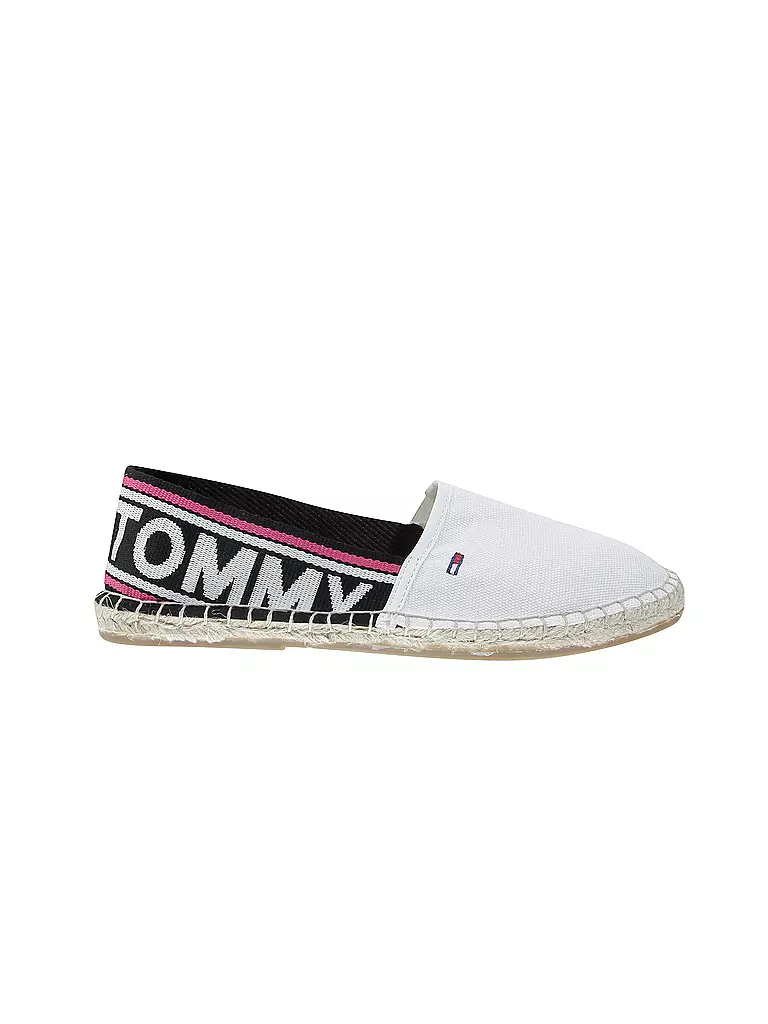 TOMMY JEANS | Espadrilles | 