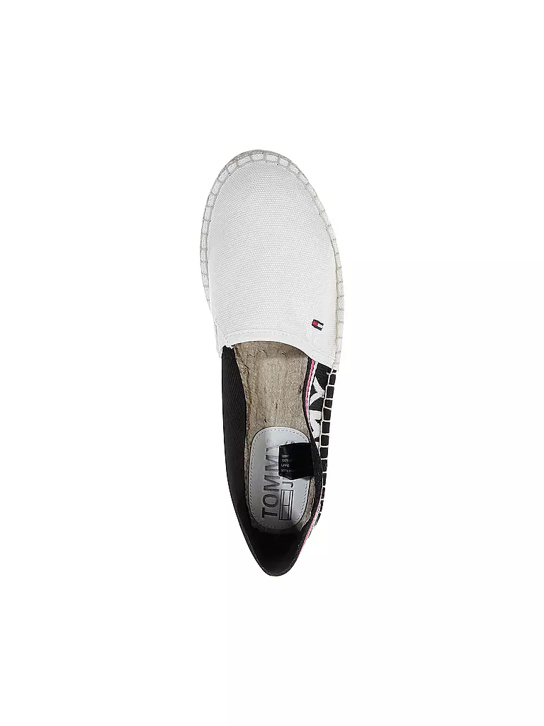 TOMMY JEANS | Espadrilles | 