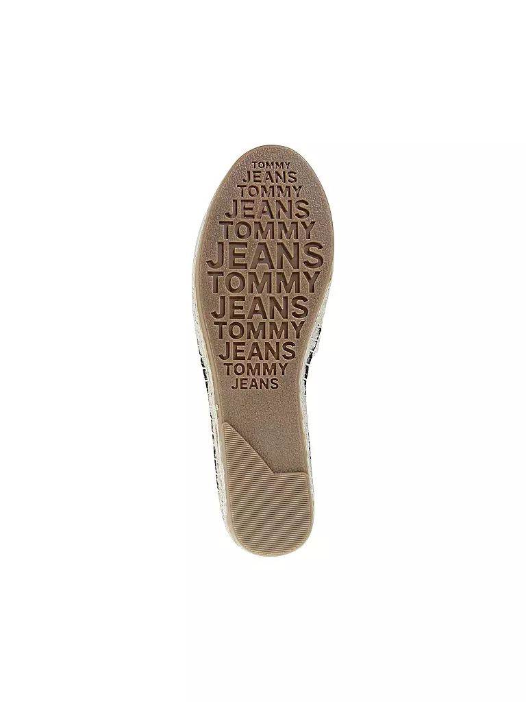 TOMMY JEANS | Espadrilles | 