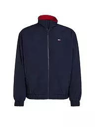 TOMMY JEANS | Jacke  | dunkelblau
