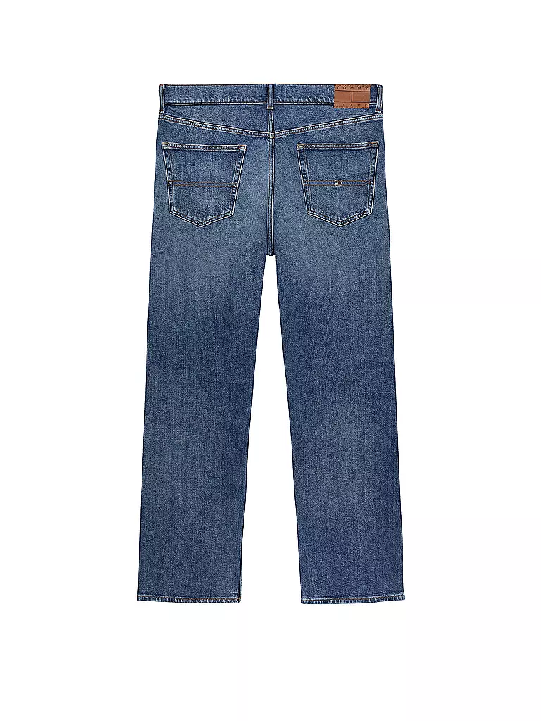 TOMMY JEANS | Jeans OTIS | blau