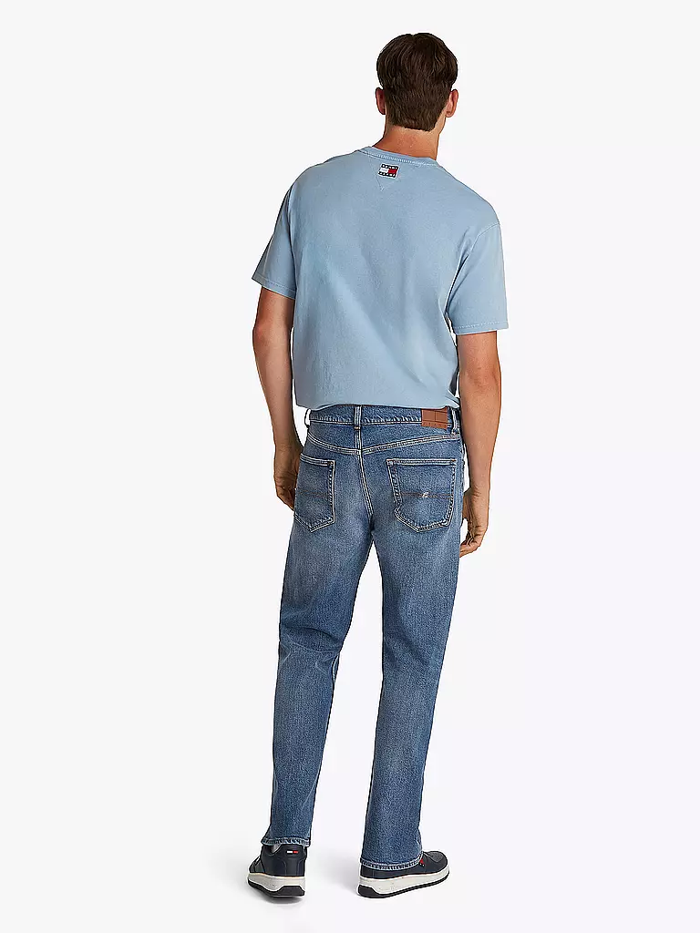 TOMMY JEANS | Jeans OTIS | blau