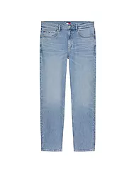 TOMMY JEANS | Jeans RYAN Slim Fit | hellblau