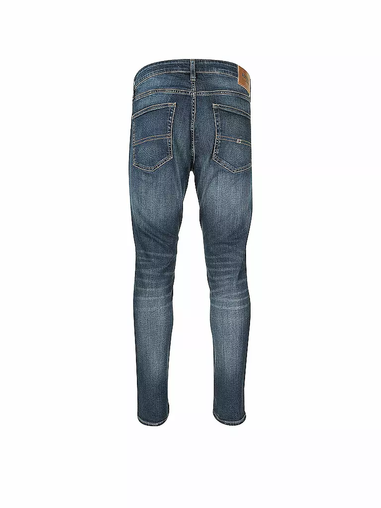 TOMMY JEANS | Jeans Slim Fit Austin | blau