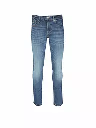 TOMMY JEANS | Jeans Slim Fit SCANTON  | Blau