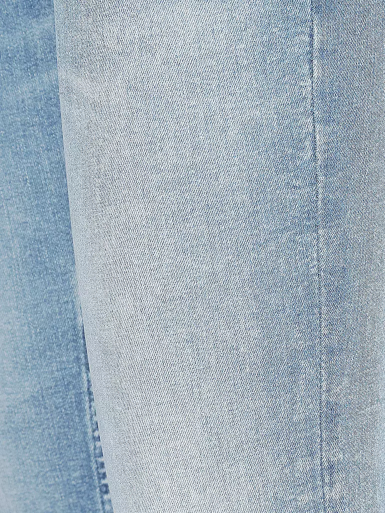 TOMMY JEANS | Jeans Slim Fit Scanton  | blau