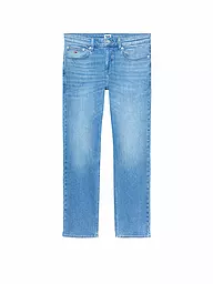 TOMMY JEANS | Jeans Slim Fit SCANTON | Blau
