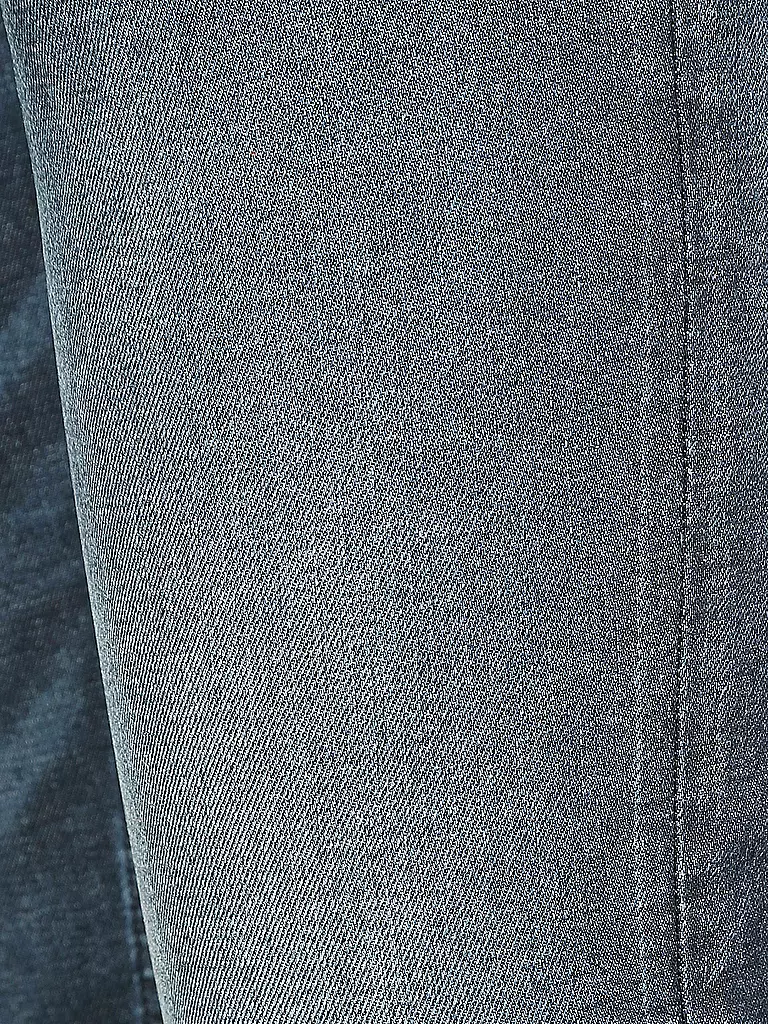 TOMMY JEANS | Jeans Slim Fit Scanton | blau
