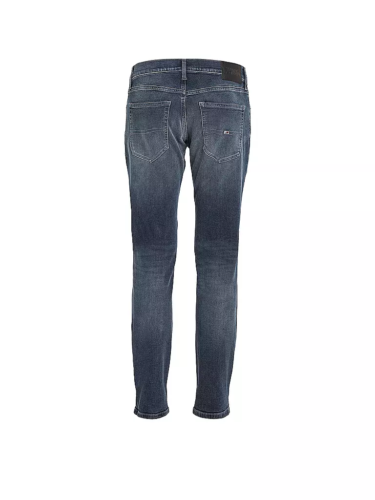 TOMMY JEANS | Jeans Slim Fit SCANTON | blau