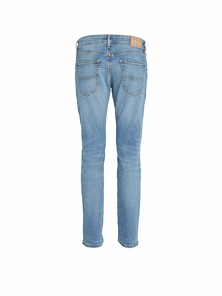 TOMMY JEANS | Jeans Slim Fit SCANTON | hellblau