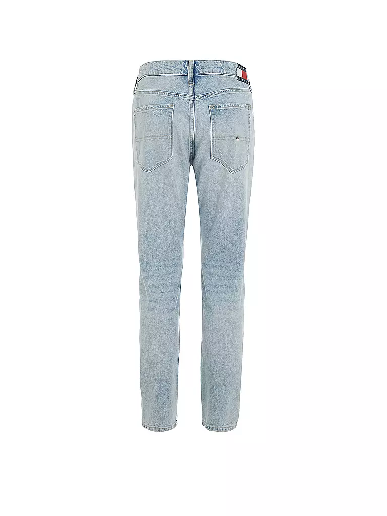 TOMMY JEANS | Jeans Slim Fit SCANTON | hellblau