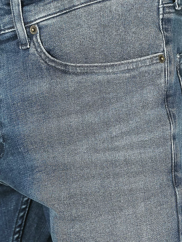 TOMMY JEANS | Jeans Slim Fit Scanton | blau