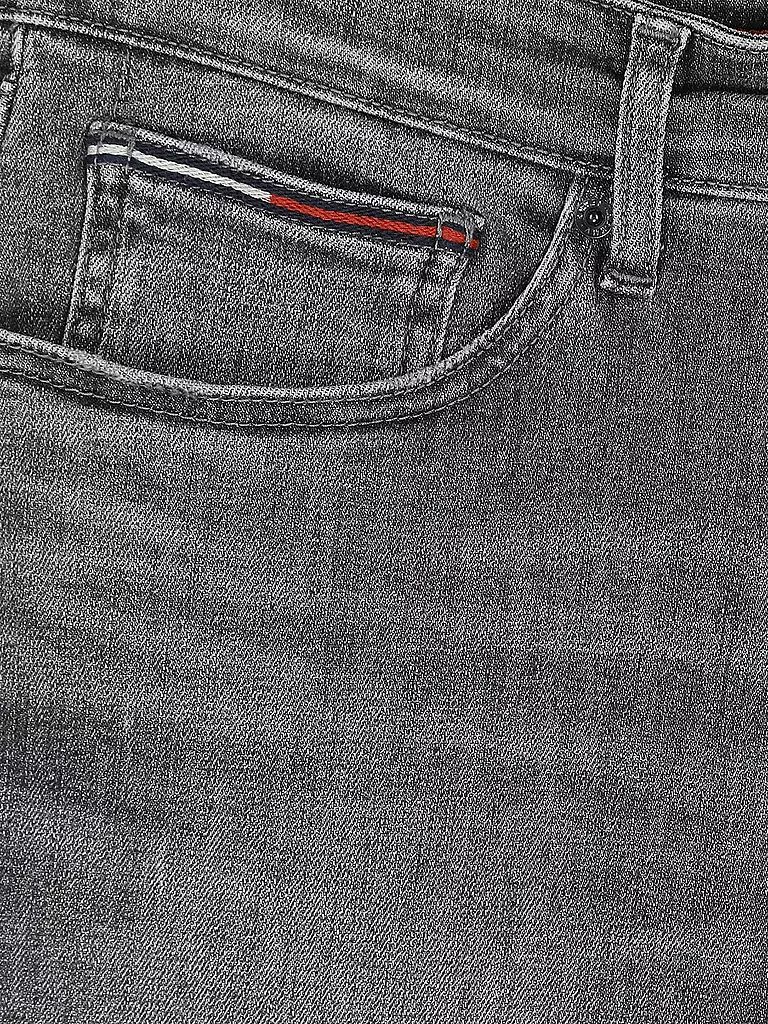 TOMMY JEANS | Jeans Slim Fit SCANTON | grau