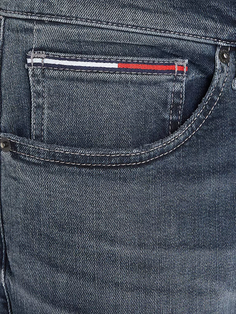 TOMMY JEANS | Jeans Slim Fit SCANTON | blau