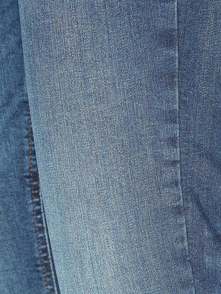 TOMMY JEANS | Jeans Slim Fit SCANTON | blau