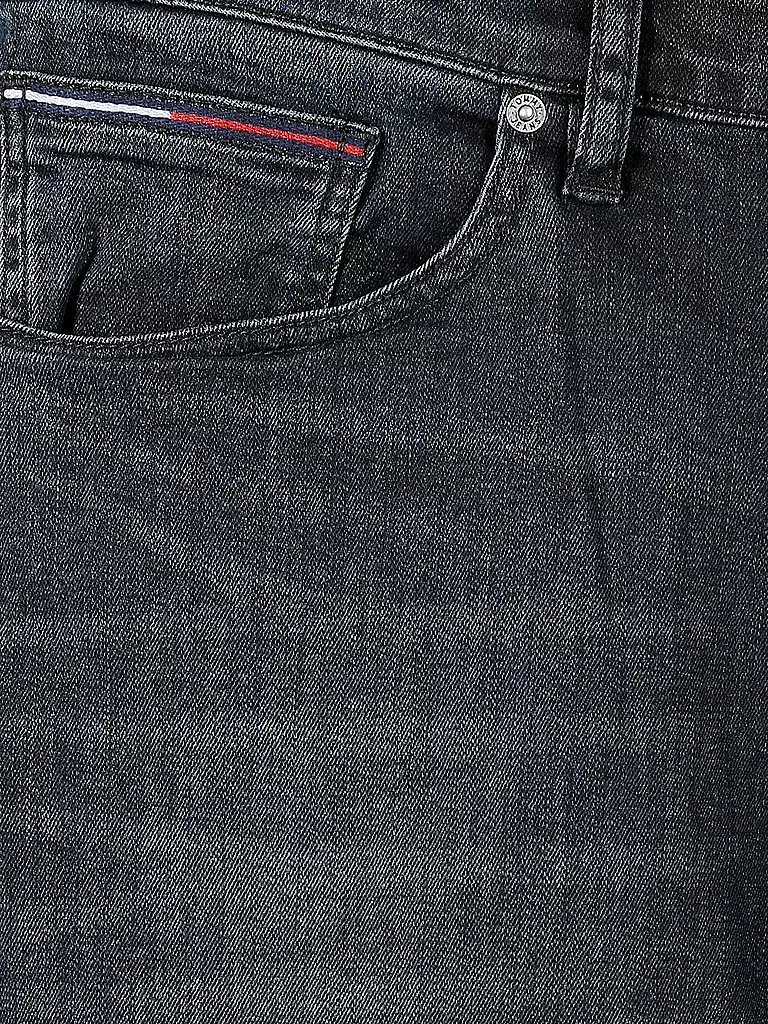 TOMMY JEANS | Jeans Slim-Fit "Scanton" | blau