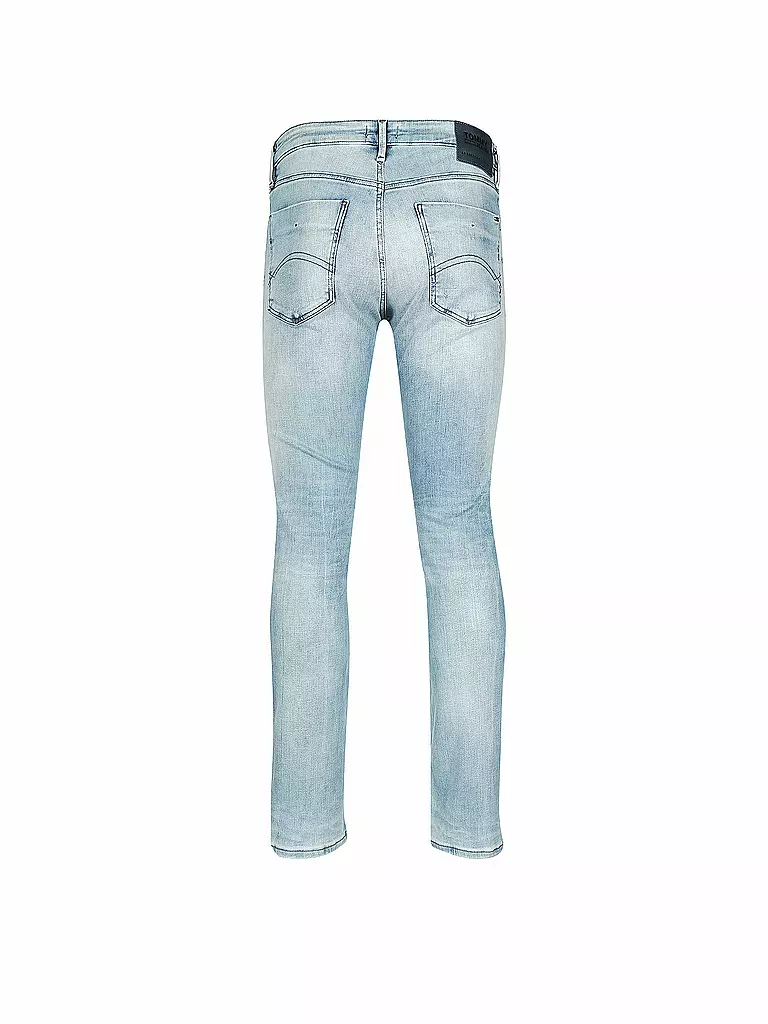 TOMMY JEANS | Jeans Slim-Fit "Scanton Dynamic" | 