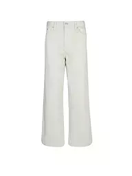 TOMMY JEANS | Jeans Wide Leg BETSY | beige