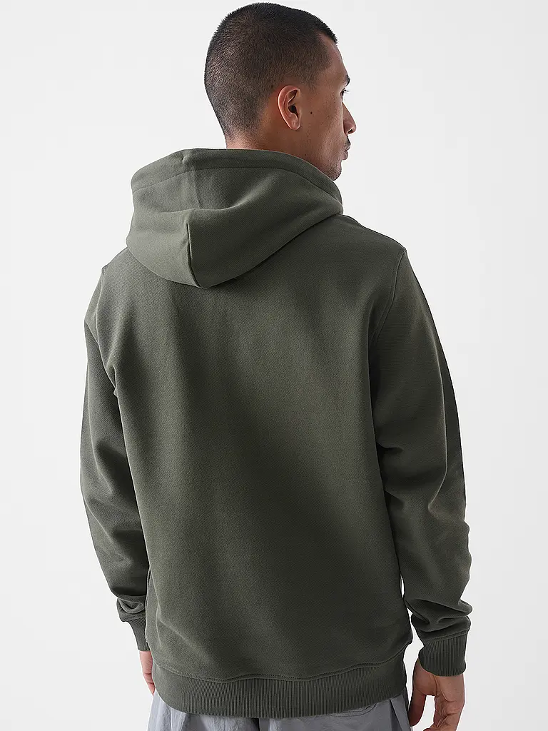 TOMMY JEANS | Kapuzensweater - Hoodie | 