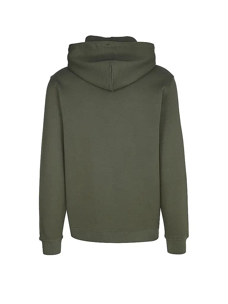 TOMMY JEANS | Kapuzensweater - Hoodie | 