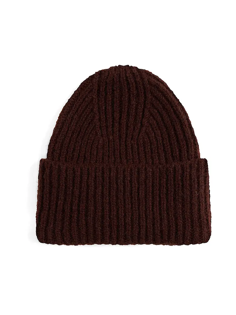 TOMMY JEANS | Mütze - Haube |