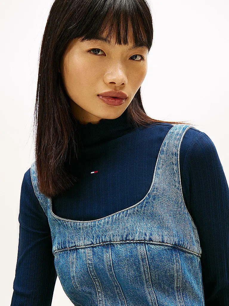 TOMMY JEANS | Minikleid | 