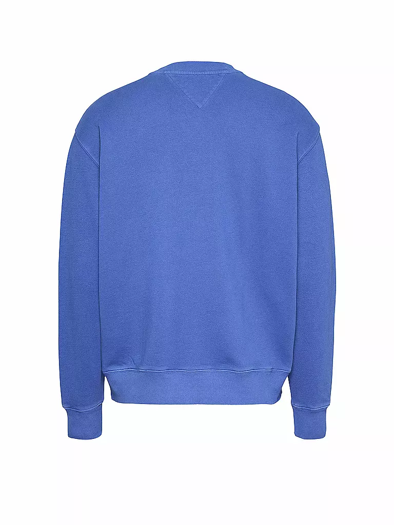 TOMMY JEANS | Pullover | beige