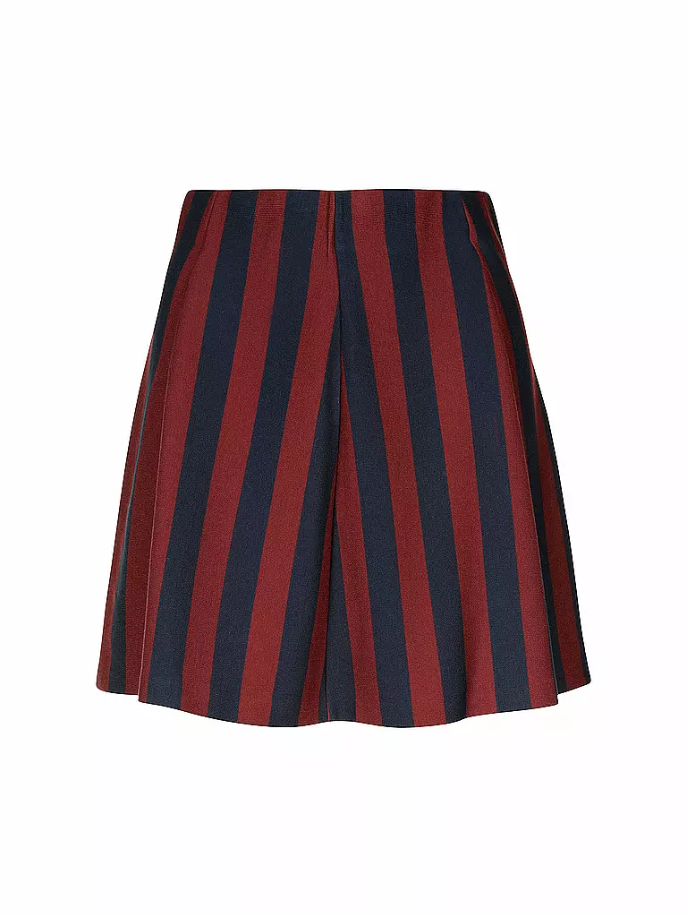 TOMMY JEANS | Rock  | rot